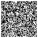 QR code with Krb Appliance Repair contacts