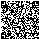 QR code with Tran Phong contacts