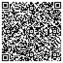 QR code with America's Health Team contacts