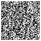 QR code with Trapanotto Vincent J DO contacts