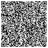 QR code with Amyotrophic Lateral Sclerosis Assoc Keith Worthington Chapter contacts