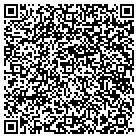 QR code with Erie Comm Unit School Dist contacts