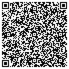 QR code with Lambert Computer Repair contacts