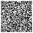 QR code with Travis Jr Stanley J DO contacts