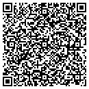 QR code with Euclid Academy contacts