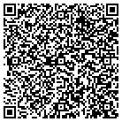 QR code with Aspen Window & Door contacts