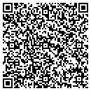 QR code with Treat James Md contacts