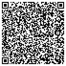 QR code with Kaufmann-Wimberg Agency Inc contacts