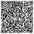 QR code with Keenan Davino Insurance contacts