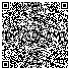 QR code with Anderson Medical Svcs LLC contacts