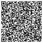 QR code with Andover Medical Clinic contacts
