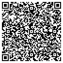QR code with Tricounty Urology contacts