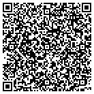 QR code with All About Bounce Party Rentals contacts