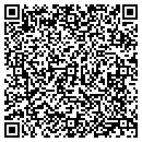 QR code with Kenneth A Marks contacts
