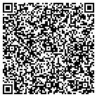 QR code with Angel's Natural High Wellness contacts