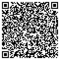 QR code with Ioof contacts