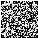 QR code with Larry's Repair Shop contacts