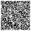 QR code with Chacon Construction contacts