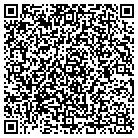 QR code with Covenant Industries contacts