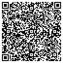 QR code with An Novartis Health contacts