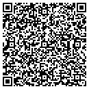 QR code with Tom Dotson Electric contacts