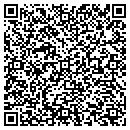 QR code with Janet King contacts