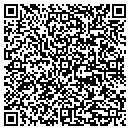 QR code with Turcan Elaine DPM contacts