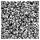 QR code with Kimberly Associates contacts
