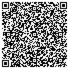 QR code with Kings Highway Re Assoc LLC contacts