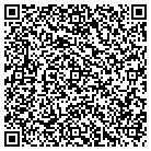 QR code with Fairview South Elementary Schl contacts