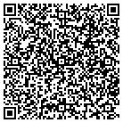 QR code with Air Land Transport Inc contacts