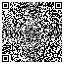 QR code with Jemison Dental Care contacts