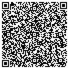 QR code with John Forster Painting contacts