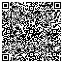 QR code with Trinity Led Lighting contacts