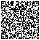 QR code with Lation Auto Repair contacts