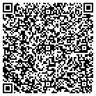 QR code with Triple C Lights & Multi Tools contacts