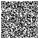QR code with Knights of Columbus contacts