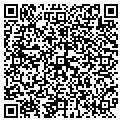 QR code with Troth Illumination contacts