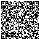 QR code with Eevictionscom contacts