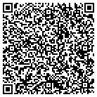 QR code with Nicholas R Woltjer contacts
