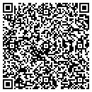 QR code with Sergio Shoes contacts