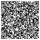 QR code with Universal Lighting Tech contacts