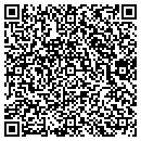 QR code with Aspen Wellness System contacts