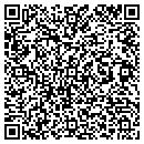 QR code with Universal Lights Inc contacts