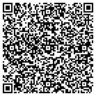 QR code with Field Community Consolidated contacts