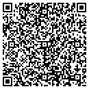 QR code with Littleton Lodge contacts