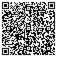 QR code with Uvtools contacts