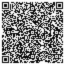QR code with Gilley Land Co LLC contacts