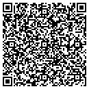 QR code with Tops Appliance contacts
