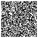 QR code with Lodge Mansonic contacts